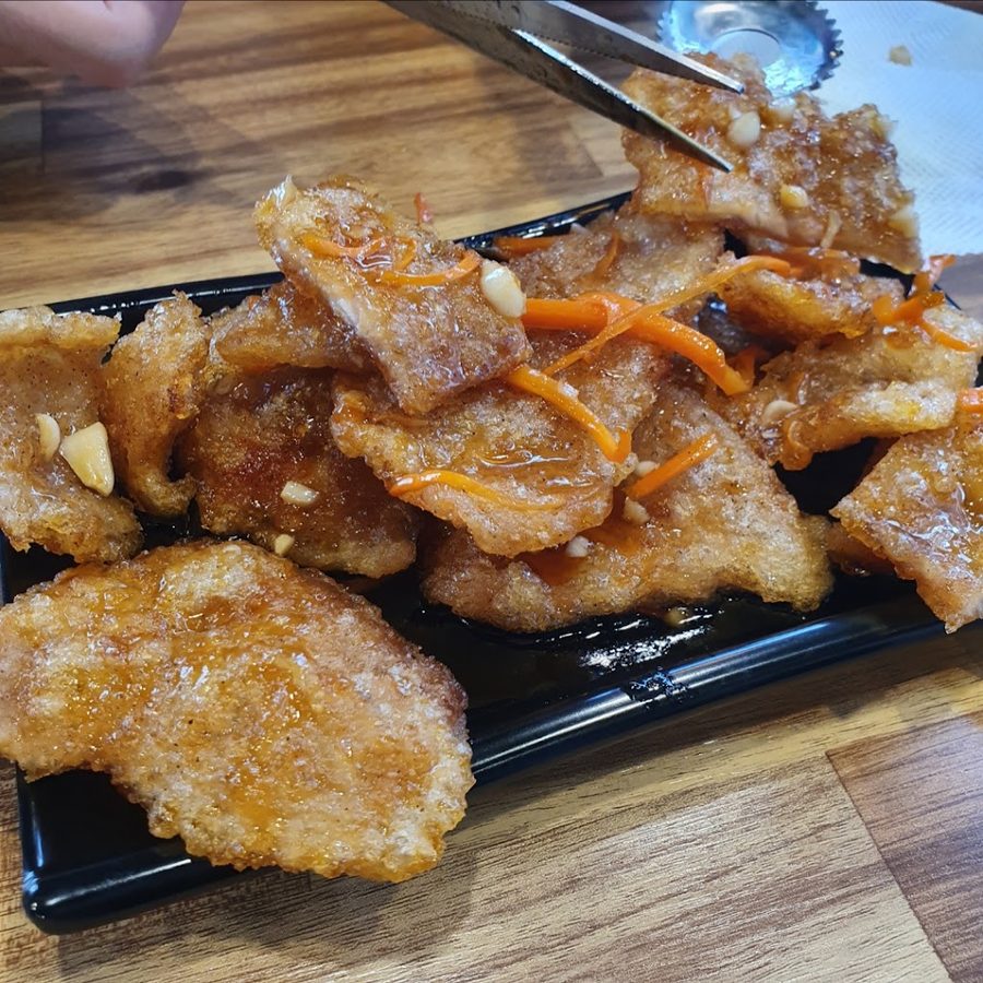 신연마라탕