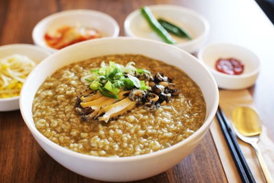 Handugi Kalguksu