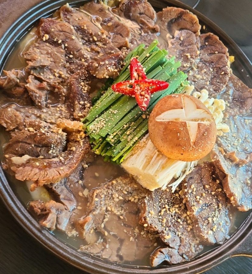 문문