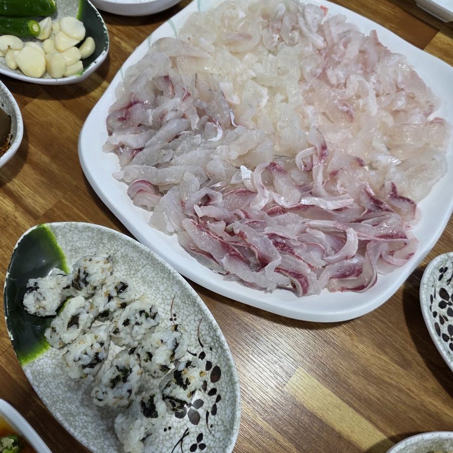 海大姨媽