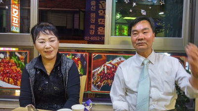 둘둘치킨 봉천역점