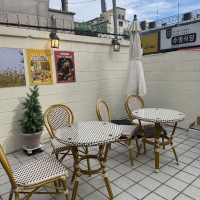 피크니에