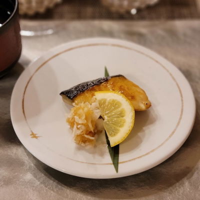Sushi Go