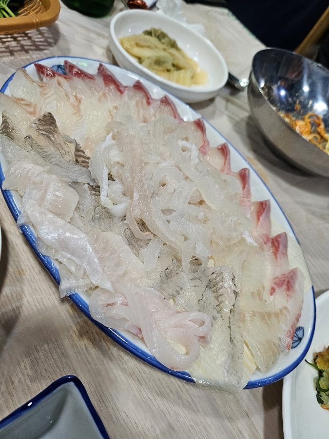 Barobaro Hoejip