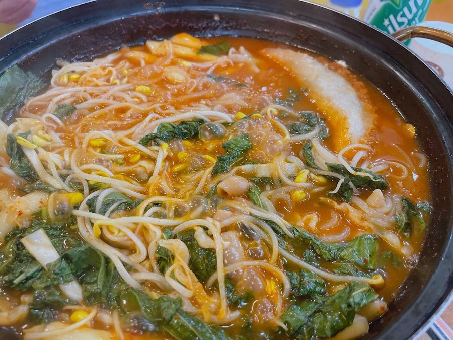 즉떡이네