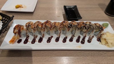 Ramen Yamadaya