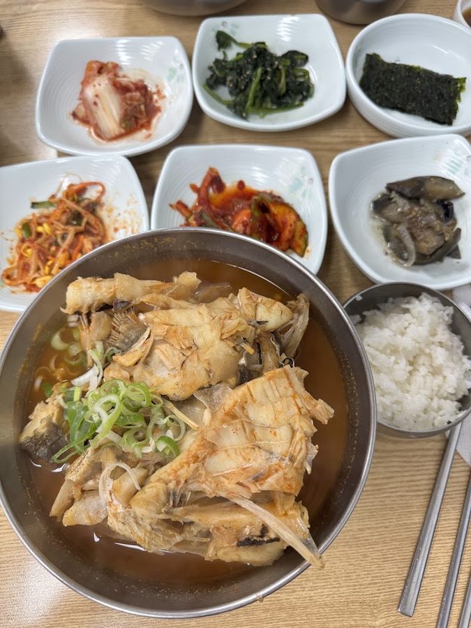 Sukjane