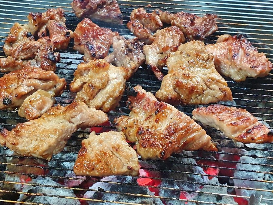 Don Galbi