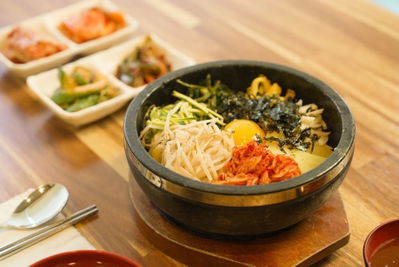 Jeonju Hyundaiok