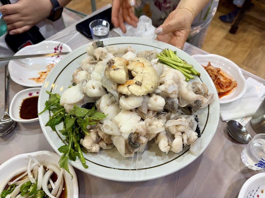 풍어