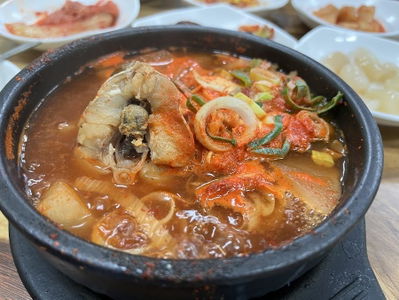 미주옥