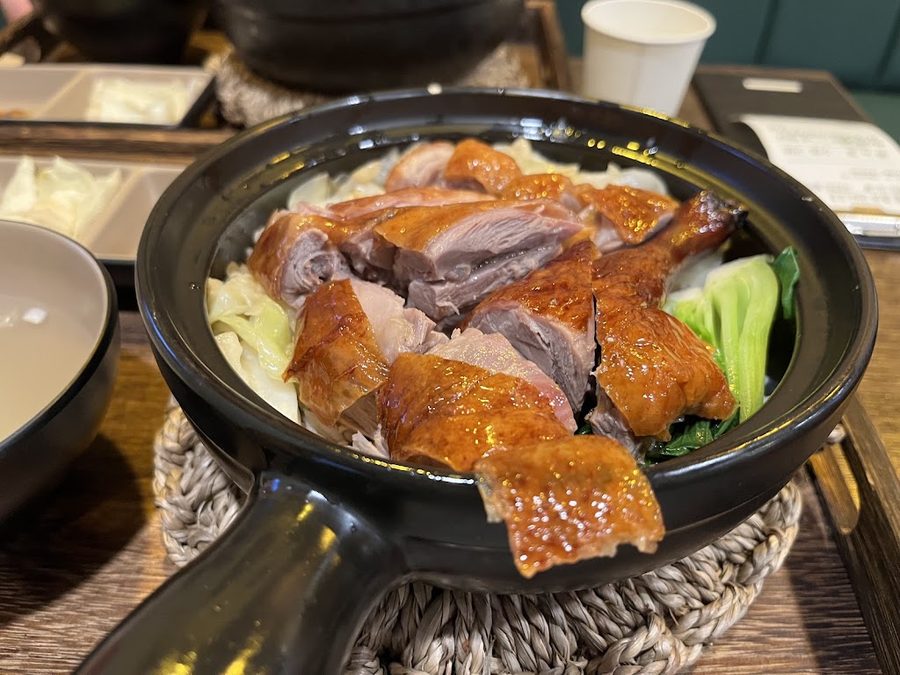 Haori