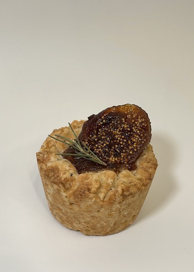 Yongtokki