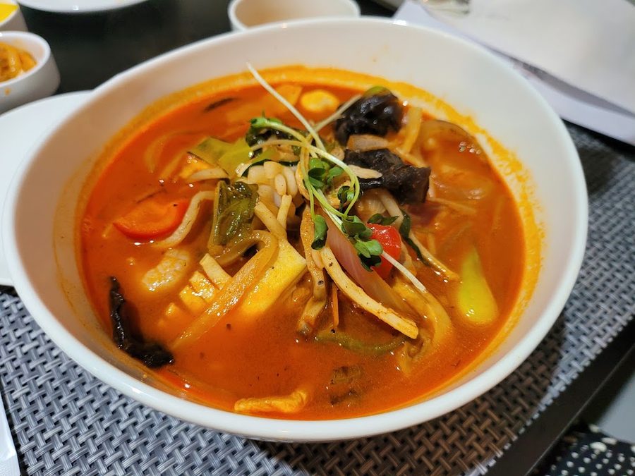 Cheong-Wol