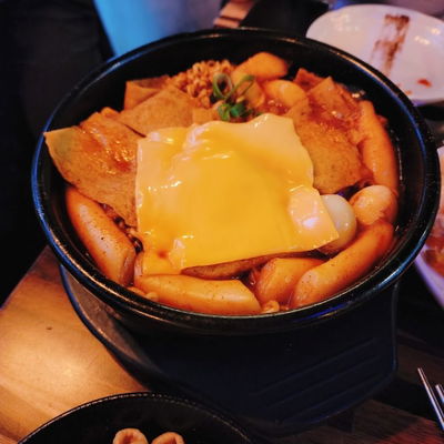 站前奶奶啤酒 望遠店