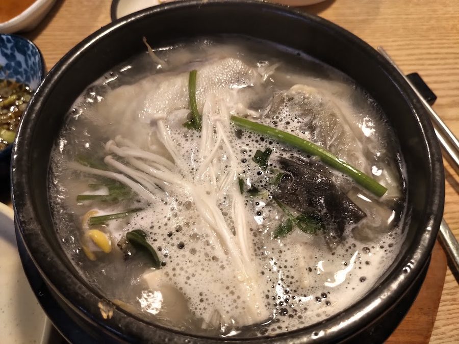 Seusilang
