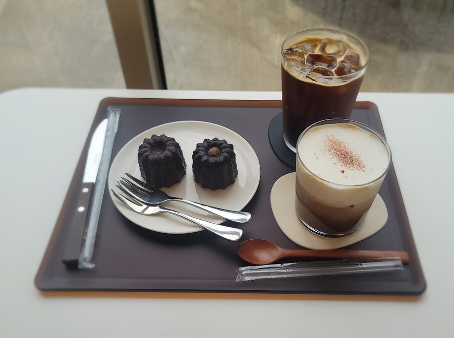 Volsurok Jeju