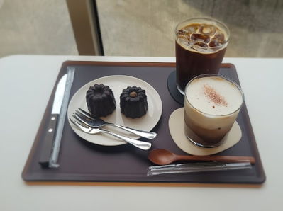 Bolsurok Jeju