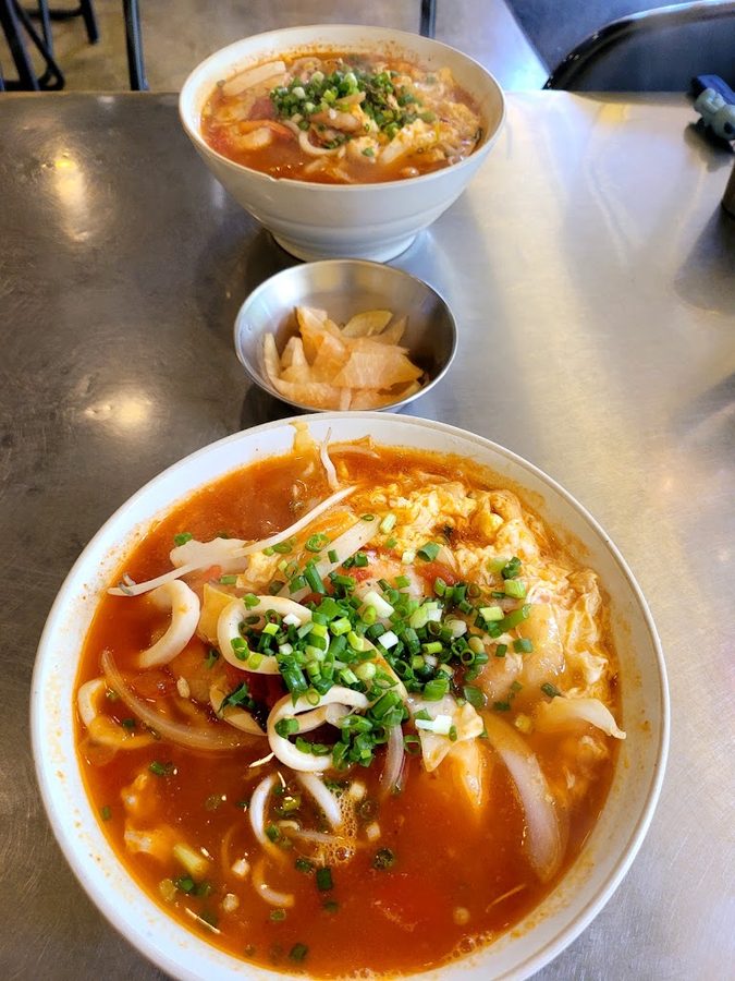 ブンポナイン