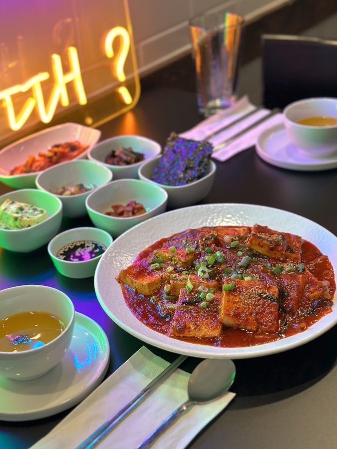 YeoGiYo