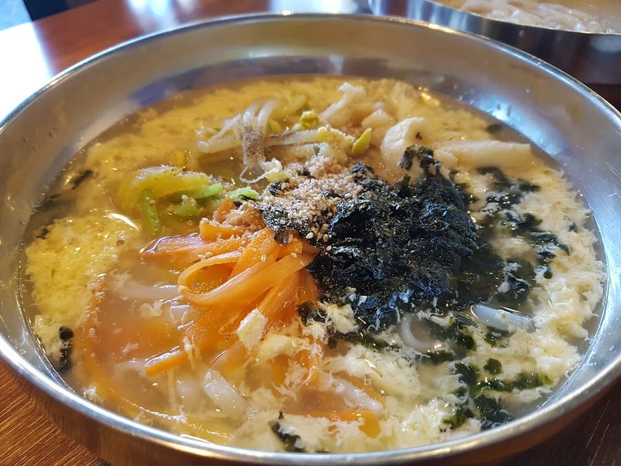 면통장 구포점