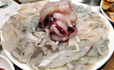 Jindong Sekkosi