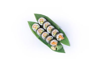 The Sushi Co - Kensington