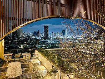 Secrets of Siam Co., Ltd.