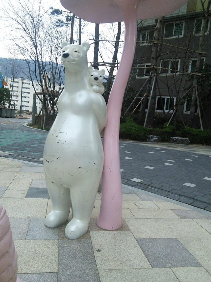 당리 푸르지오