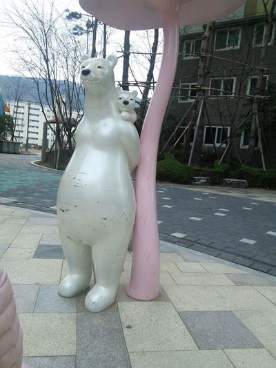 당리 푸르지오