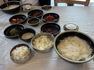 고부순두부