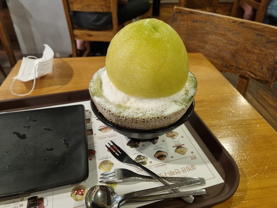 Sulbing