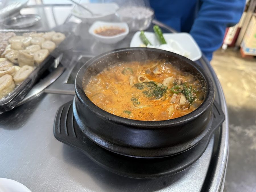 Pobang Sikdang