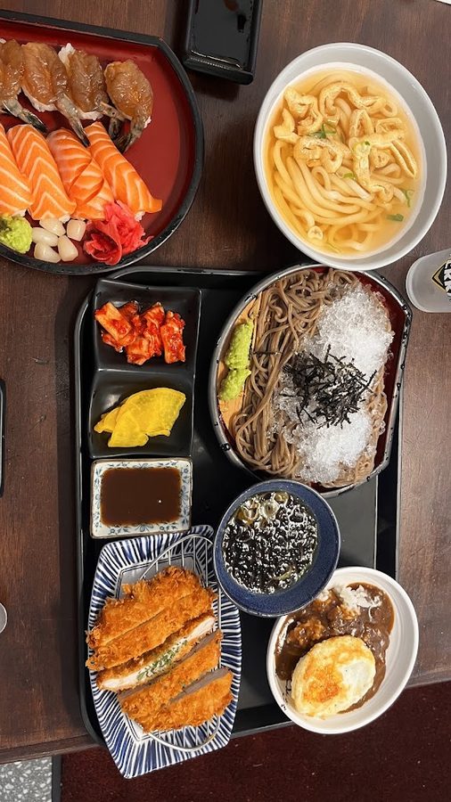 Mamadoma Seomyeon