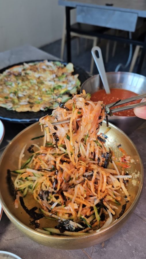배터지는 한우 부산직영점