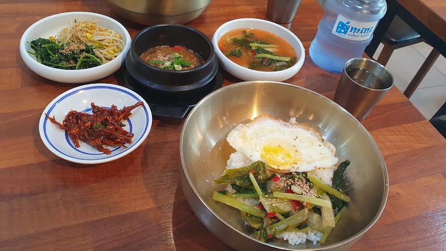 다다면사랑