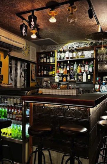 BAR948