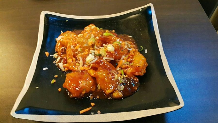 Yorihaneun Jip