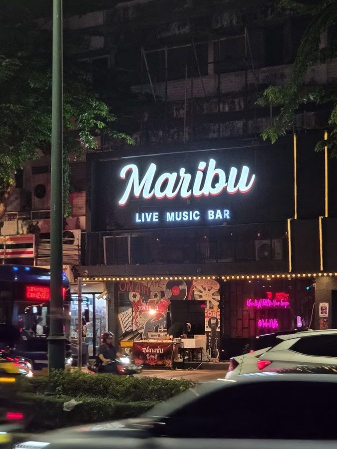 Maribu.Ari