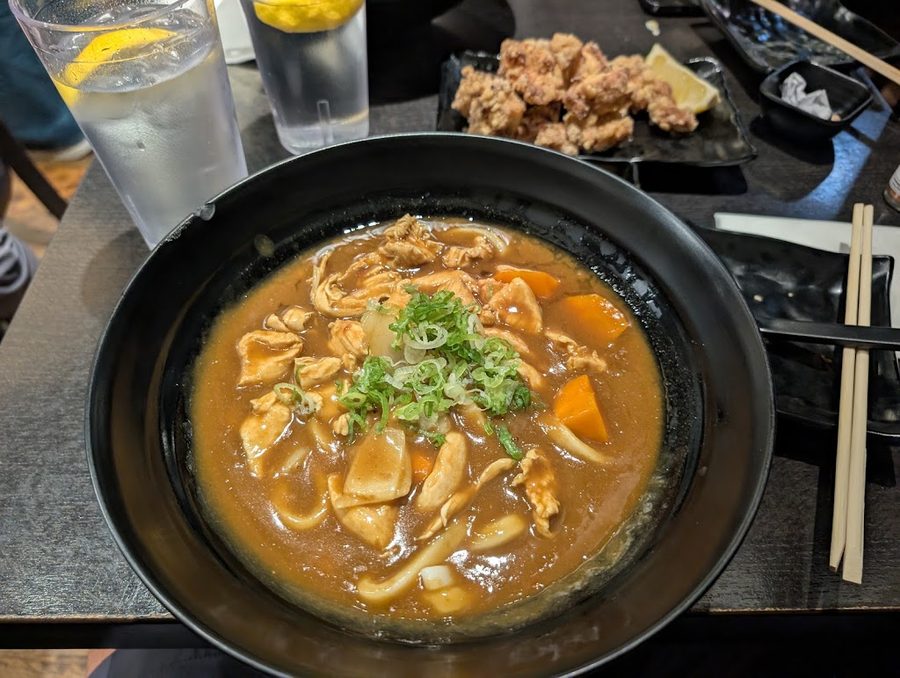 Marugame Monzo