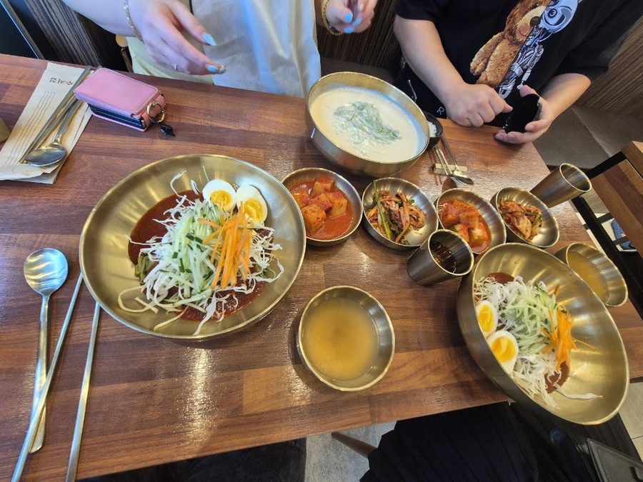 Daetong Jemyeonso