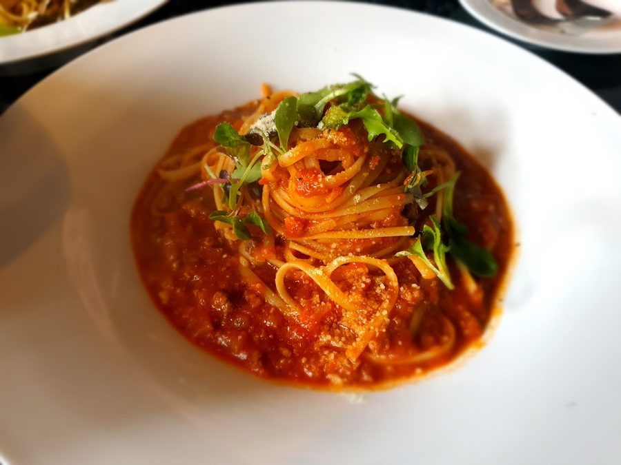 Eo Gyeongjae Kitchen