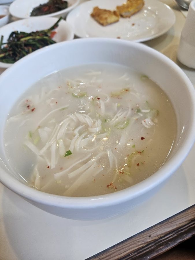 Andong Guksi