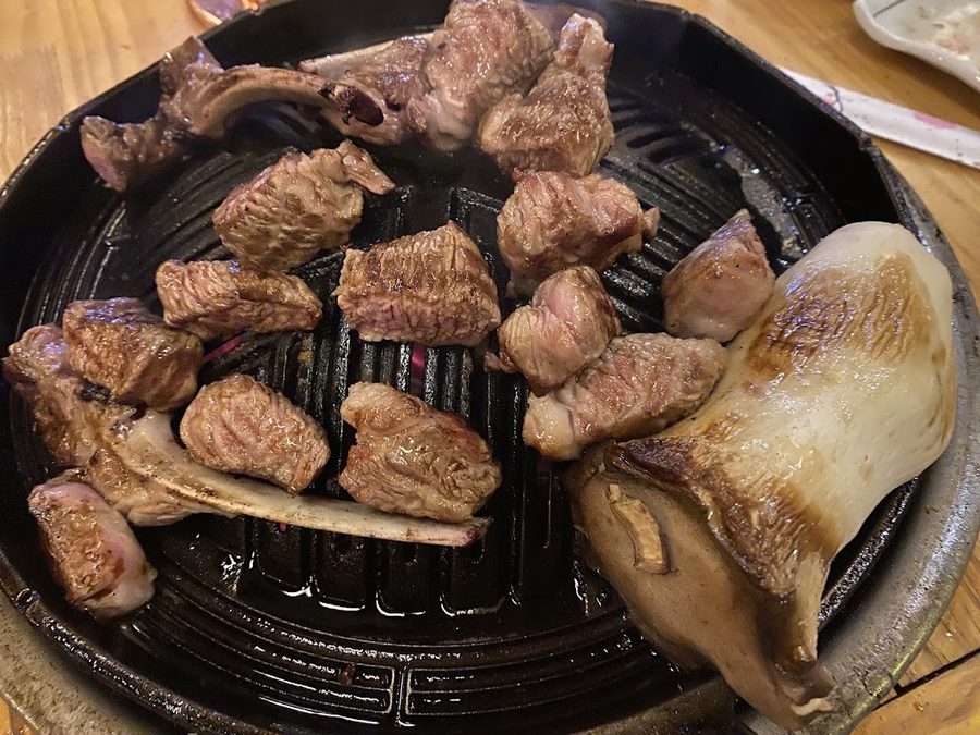 아지양