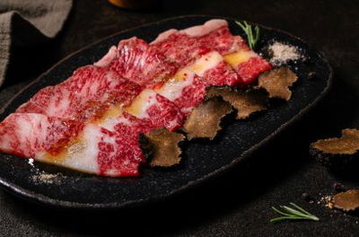 월화식당 신도림점