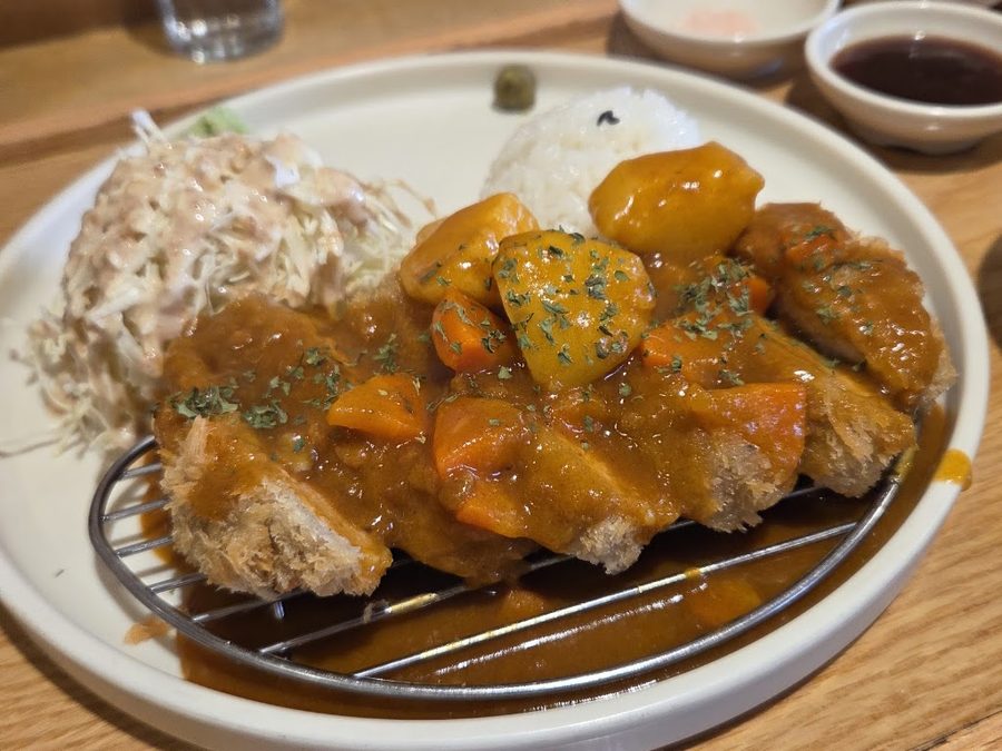 Tsukatsuka