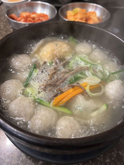 운주당