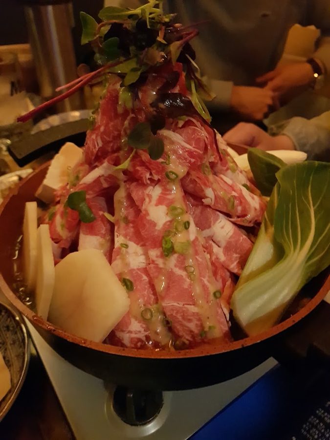이자카야 류세이