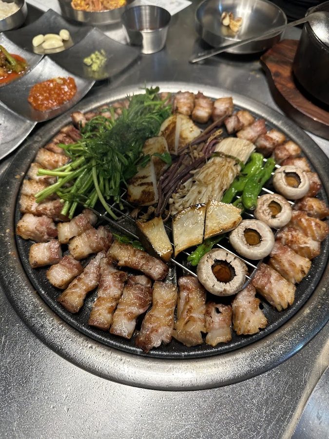 Migayug