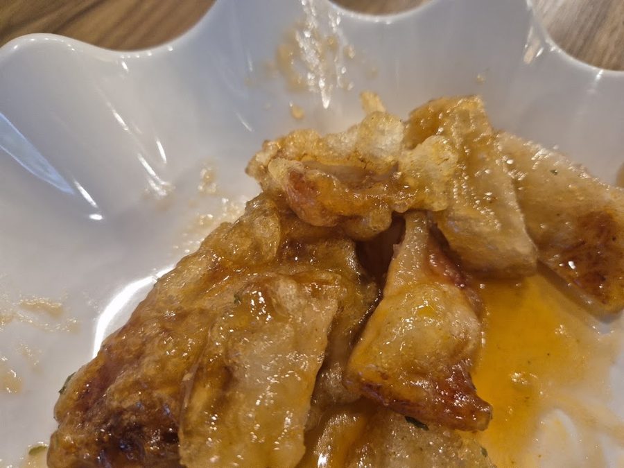 Sillabang Malatang